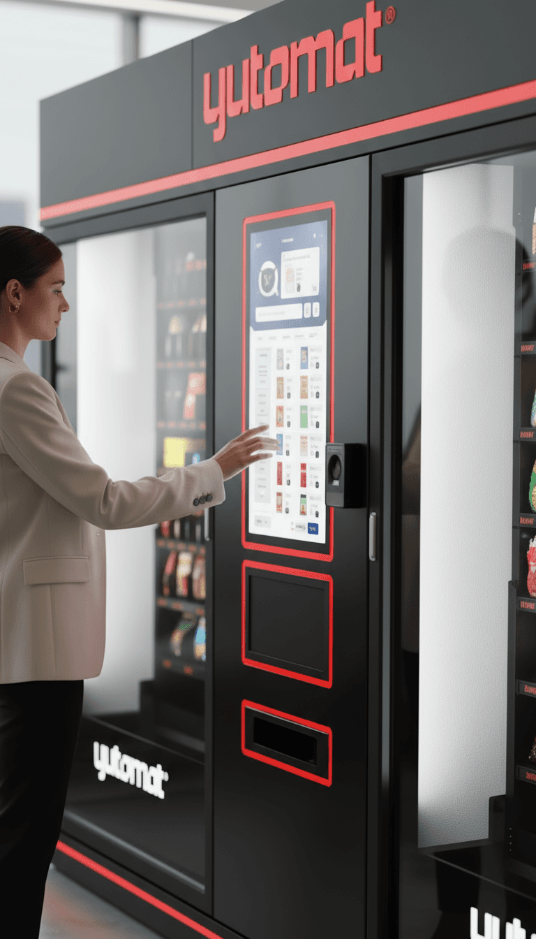 STN Technologies, Yapay Zeka Destekli Satış Sistemleri ile Sektörde Öncü Oluyor