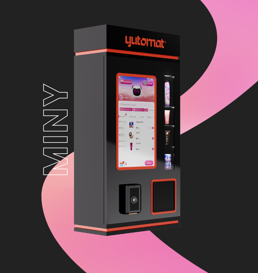 Miny 1

